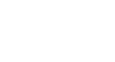 Château Pape Clément