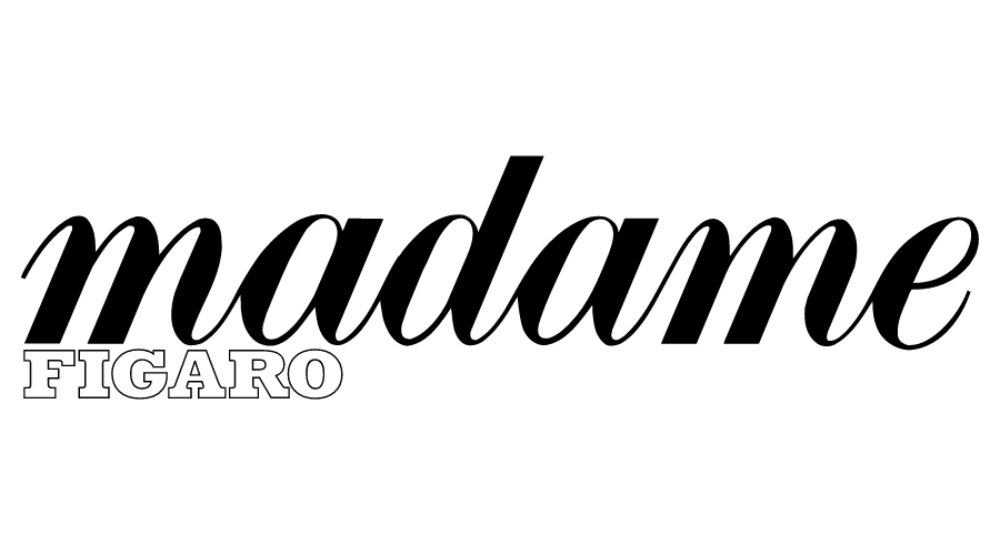 Madame Figaro